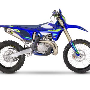 250 Sherco SE FACTORY 2027