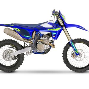250 Sherco SEF FACTORY 2027