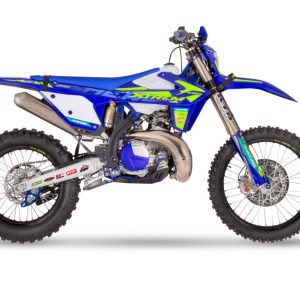250/300 SHERCO SE XTREM 2026